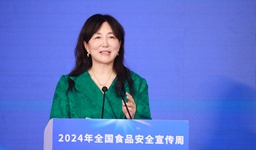 75ecff447j0b9670a0b540d08d1a7ec9_副本.jpg