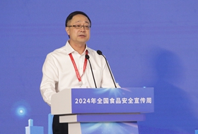 國家衛生健康委副主任于學(xué)軍_副本.jpg