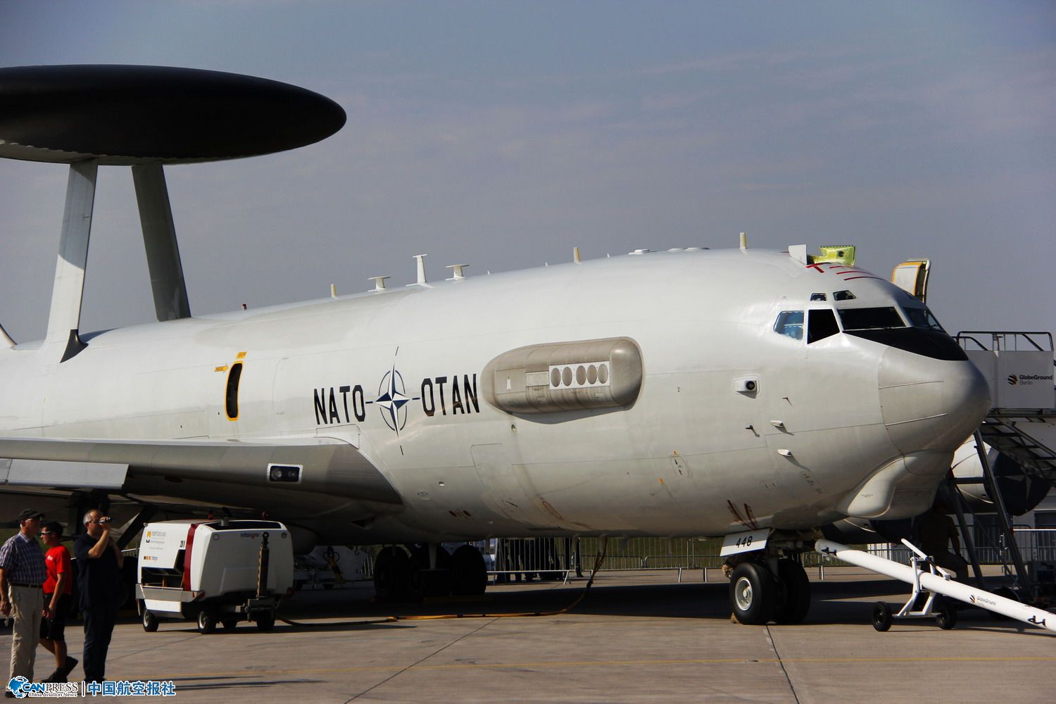 E-3A�����A���C�،�(xi��)