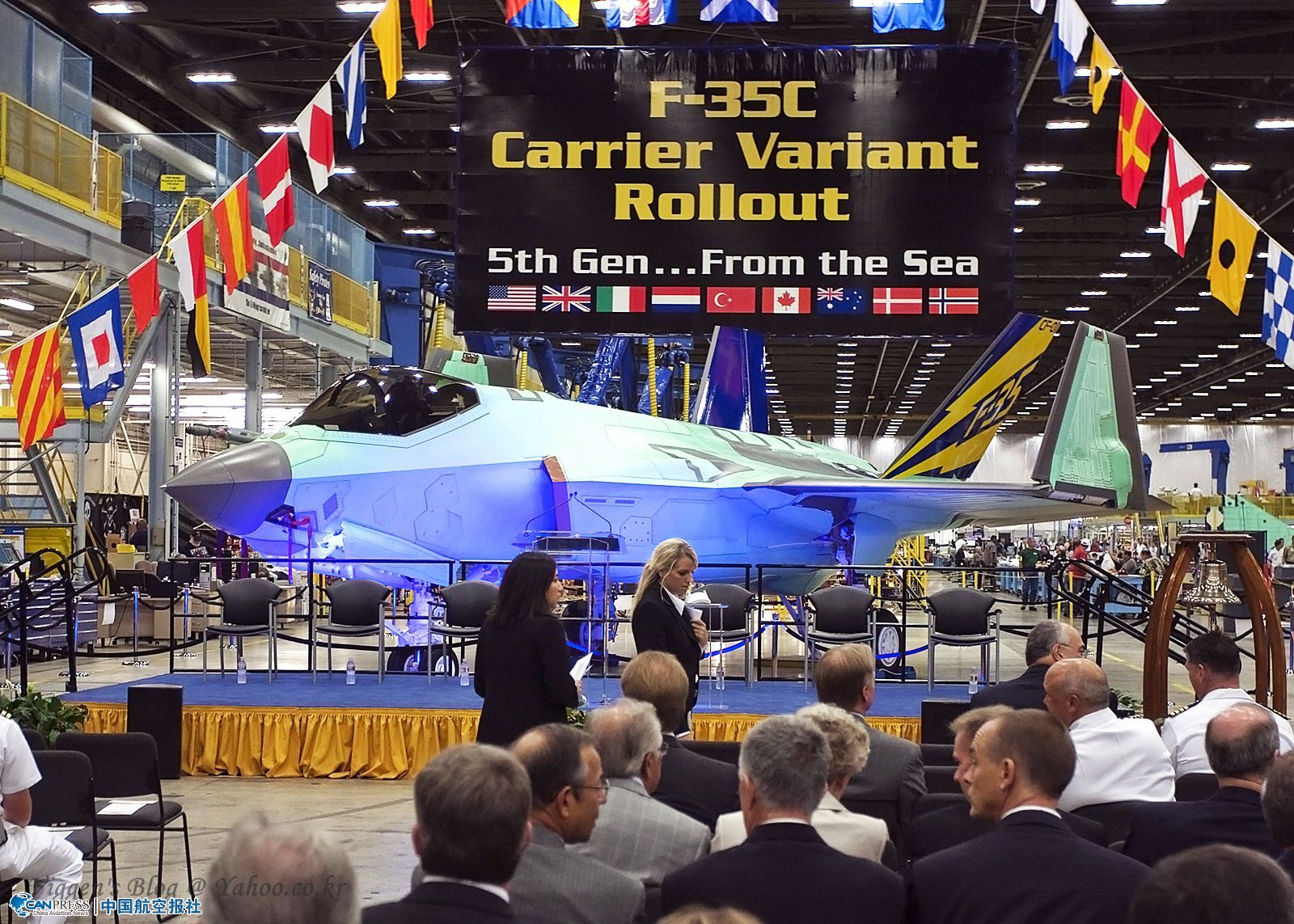 BAEϵ�y��˾�_(k��i)ͨF-35�b�侀(xi��n)