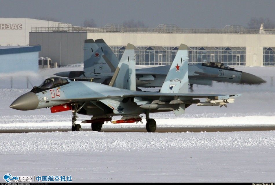 �K-35S�M(m��n)����cT-50ͬ��(ch��ng)����
