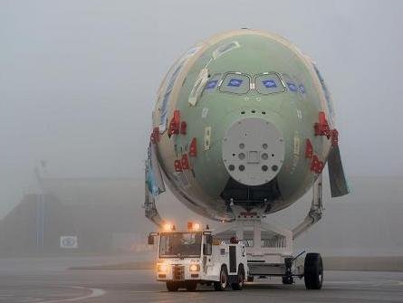 �տ���һ���͙CA350�\�ֈD�RƝ���_(k��i)ʼ���b(�D)