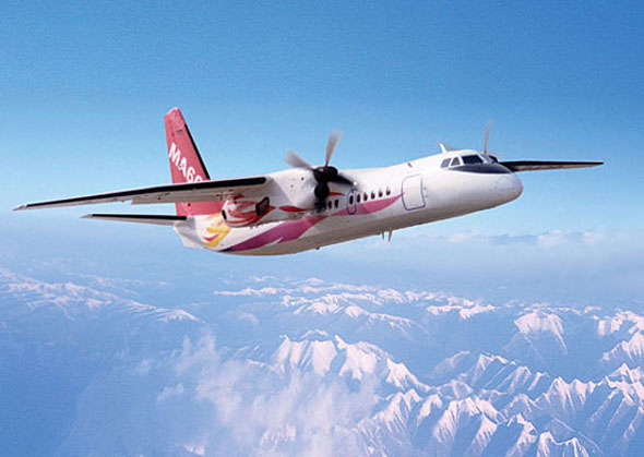 ����60