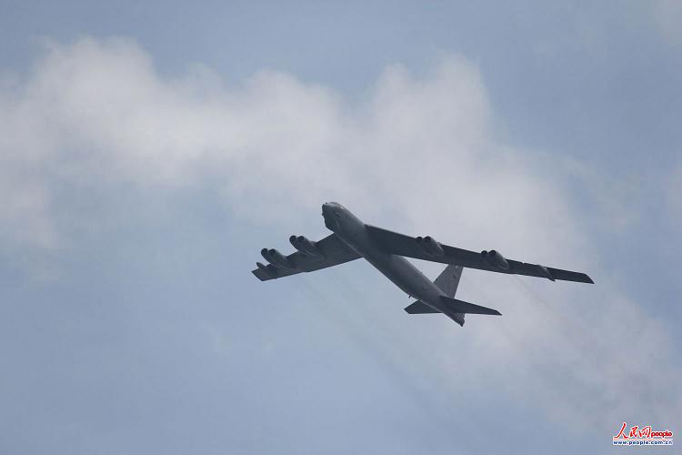 ��܊B-52�����Zը�C