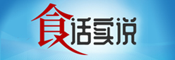 頂部按鈕