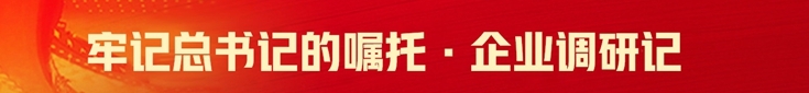 頂部橫幅