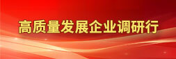 頂部按鈕