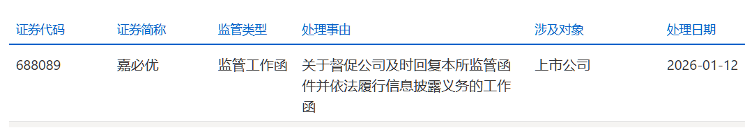 上交所.png