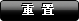 �،�(xi��)����