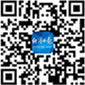 經(jīng)濟日報客戶(hù)端